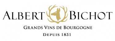 (image for) Albert Bichot - Domaine du Pavillon POMMARD LES RUGIENS 2009 GL